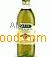 Olive Oil