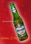 Almaza 0% alcohol
