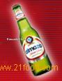 Almaza 33cl bottle