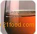 Amontillado