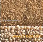 Montebello cereals