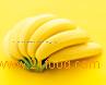 bananas