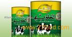 Natural Cow Ghee