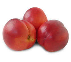 NECTARINE