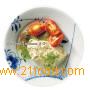 Cod Roe Salad