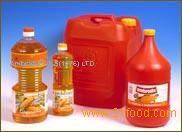 Corn Oil