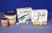 Margarine