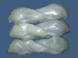 Chicken Breast