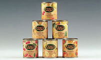 canned fruit.jpg