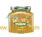 Materne Extra jams