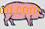 pork