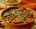 SOUPS
