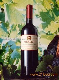 Merlot