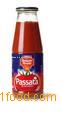 Tomato products