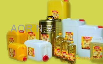 Corn Oil