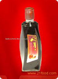 Pomegranate Wine