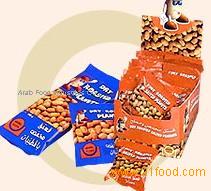 Noon Dry Roasted Peanuts