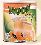 Noon Instant Powder Drink