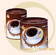 Noon Cocoa Powder