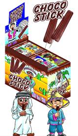 CHOCO STICK