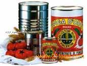 TOMATO PASTE