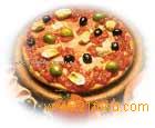 tomato pulp