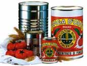 TOMATO PASTE