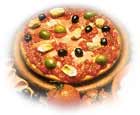 tomato pulp