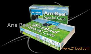 special cut