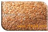 Kernels and Grains