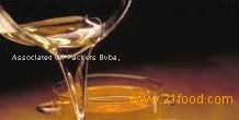 olive oil