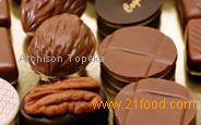 CONFECTIONERY