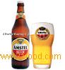 Amstel