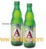 Alfa Hellenic