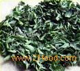 Parsley