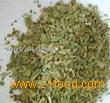 TARRAGON