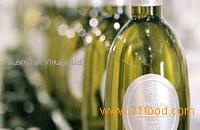 Wine-Tempus Two Brand