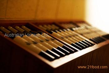 Wine-Yaldara Brand