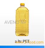 Corn oil