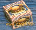 Hamburgers