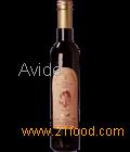 Lacrime Bacchi(sweet wine)