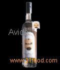 Avide's Grappa