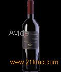 Cerasuolo di Vittoria(red wine)