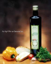 olive oil