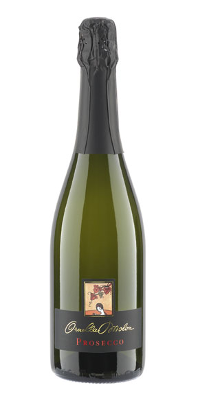 Prosecco Spumante