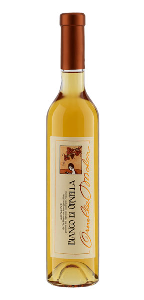 Bianco di Ornella