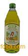 olive oil Basso