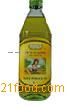 olive pomace oil Basso