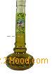 aromatic extravirgin olive oil
