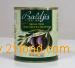 kalamata olives pitted
